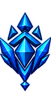 3 Months Badge