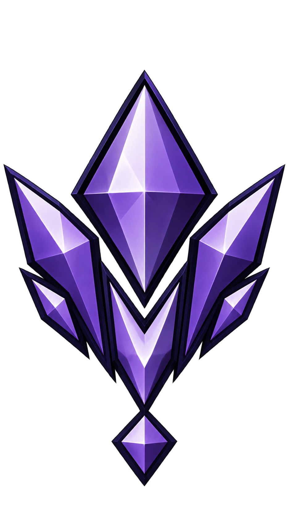 Base Badge