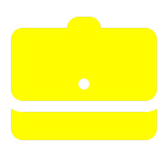 Jobs icon